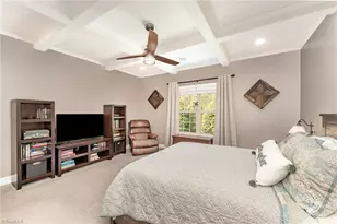 125 Bandelier Ct, Clemmons, NC 27012 - Photo 19