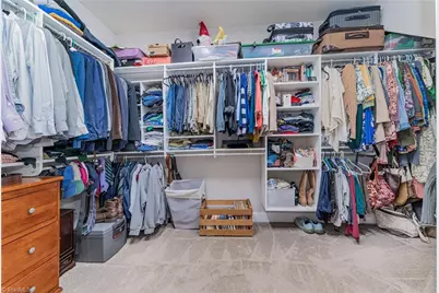 125 Bandelier Court, Clemmons, NC 27012 - Photo 23