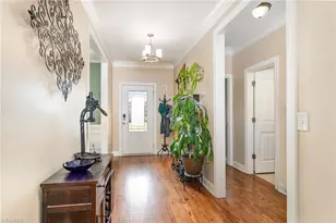 125 Bandelier Ct, Clemmons, NC 27012 - Photo 3