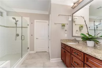 125 Bandelier Court, Clemmons, NC 27012 - Photo 21