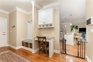 125 Bandelier Ct, Clemmons, NC 27012 - Photo 15