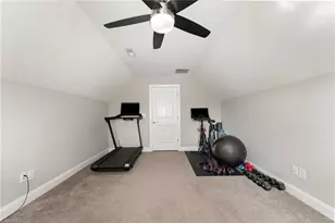 125 Bandelier Ct, Clemmons, NC 27012 - Photo 31