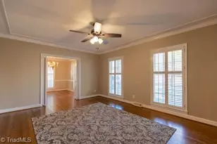 1405 Lyndhurst Dr, High Point, NC 27262 - Photo 5