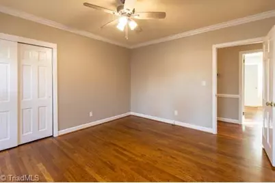 1405 Lyndhurst Drive, High Point, NC 27262 - Photo 21