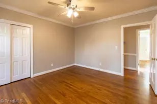 1405 Lyndhurst Dr, High Point, NC 27262 - Photo 21