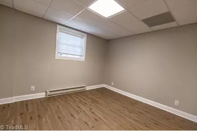 1405 Lyndhurst Drive, High Point, NC 27262 - Photo 35