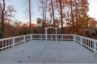 1405 Lyndhurst Drive, High Point, NC 27262 - Photo 15