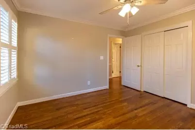 1405 Lyndhurst Drive, High Point, NC 27262 - Photo 25