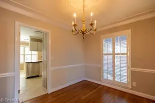 1405 Lyndhurst Dr, High Point, NC 27262 - Photo 7