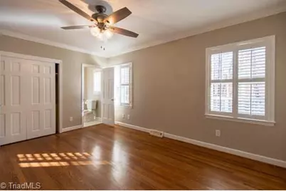 1405 Lyndhurst Drive, High Point, NC 27262 - Photo 17