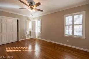 1405 Lyndhurst Dr, High Point, NC 27262 - Photo 17