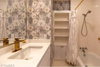 1405 Lyndhurst Drive, High Point, NC 27262 - Photo 27