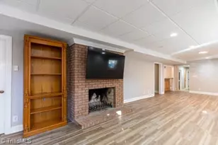 1405 Lyndhurst Dr, High Point, NC 27262 - Photo 29