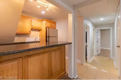 1405 Lyndhurst Drive, High Point, NC 27262 - Photo 31