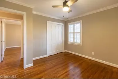 1405 Lyndhurst Drive, High Point, NC 27262 - Photo 23