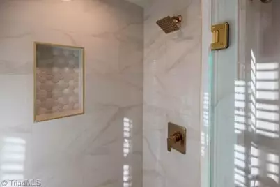 1405 Lyndhurst Drive, High Point, NC 27262 - Photo 19