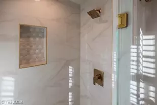 1405 Lyndhurst Dr, High Point, NC 27262 - Photo 19