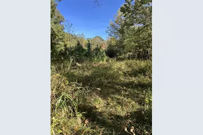 0000 Royall Road, Thurmond, NC 28683 - Photo 1