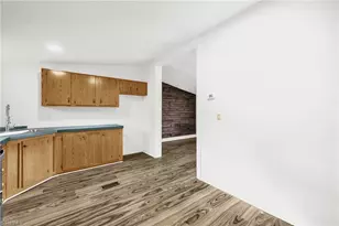 184 Kids Ln, Mayodan, NC 27027 - Photo 11