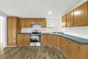 184 Kids Ln, Mayodan, NC 27027 - Photo 9