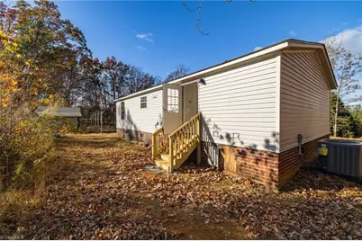 184 Kids Lane, Mayodan, NC 27027 - Photo 23