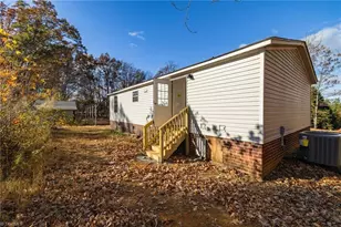 184 Kids Ln, Mayodan, NC 27027 - Photo 23