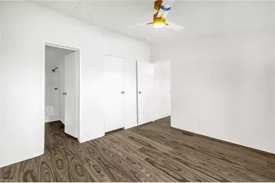 184 Kids Lane, Mayodan, NC 27027 - Photo 17