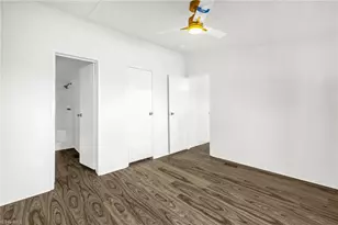 184 Kids Ln, Mayodan, NC 27027 - Photo 17