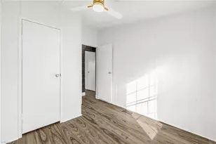 184 Kids Ln, Mayodan, NC 27027 - Photo 15