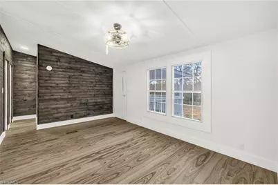 184 Kids Lane, Mayodan, NC 27027 - Photo 7