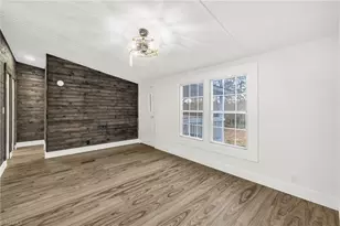 184 Kids Ln, Mayodan, NC 27027 - Photo 7