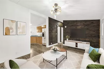 184 Kids Lane, Mayodan, NC 27027 - Photo 3