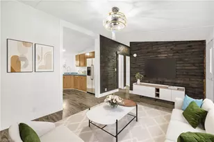 184 Kids Ln, Mayodan, NC 27027 - Photo 3