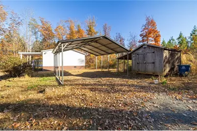 184 Kids Lane, Mayodan, NC 27027 - Photo 25