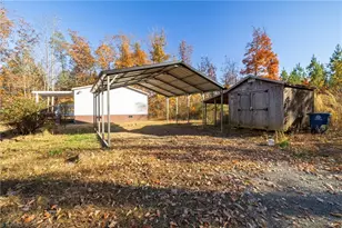 184 Kids Ln, Mayodan, NC 27027 - Photo 25