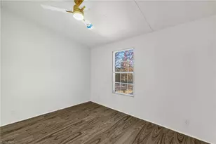 184 Kids Ln, Mayodan, NC 27027 - Photo 19