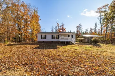 184 Kids Lane, Mayodan, NC 27027 - Photo 27