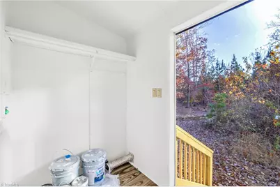184 Kids Lane, Mayodan, NC 27027 - Photo 21