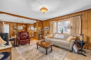 5009 Wainwright Rd, McLeansville, NC 27301 - Photo 13