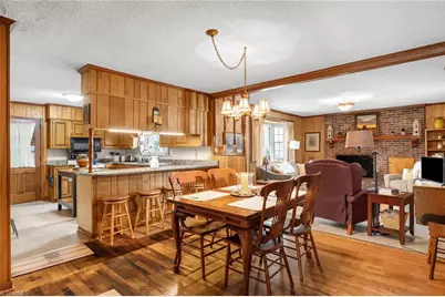 5009 Wainwright Road, McLeansville, NC 27301 - Photo 9