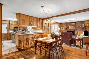 5009 Wainwright Rd, McLeansville, NC 27301 - Photo 9