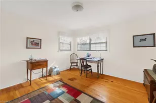 5009 Wainwright Rd, McLeansville, NC 27301 - Photo 21