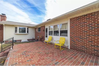 5009 Wainwright Road, McLeansville, NC 27301 - Photo 29