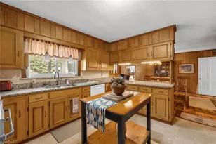 5009 Wainwright Rd, McLeansville, NC 27301 - Photo 17