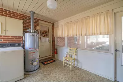 5009 Wainwright Road, McLeansville, NC 27301 - Photo 27