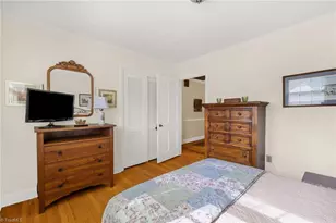 5009 Wainwright Rd, McLeansville, NC 27301 - Photo 25