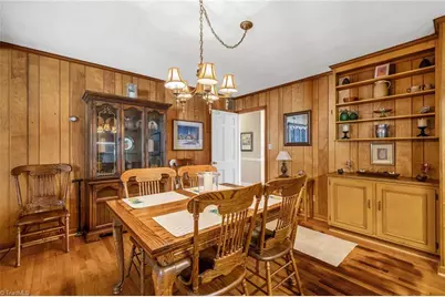 5009 Wainwright Road, McLeansville, NC 27301 - Photo 11