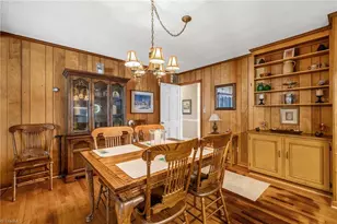 5009 Wainwright Rd, McLeansville, NC 27301 - Photo 11