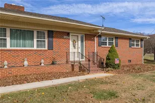 5009 Wainwright Rd, McLeansville, NC 27301 - Photo 5