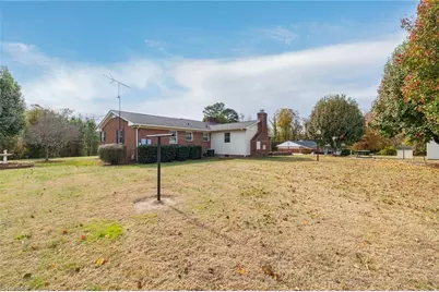 5009 Wainwright Road, McLeansville, NC 27301 - Photo 33